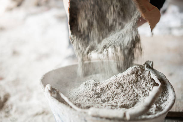 Best Local Concrete Companies  in Pioneer Village, KY